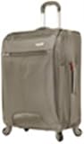 Samsonite Solana Spinner 28 Cobblestone