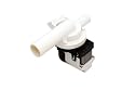 Drain Pump for Servis Baumatic Cuisina Pabl Eboard Erwin Bonn Essentials Waterline Eurotech Homark Lendi Nardi Pabl Powerpoint Proline Teka White Westinghouse Diplomat Hygena Electra Ignis Philips Whirlpool Washing Machine