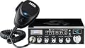 Cobra 29 LTD BT 29 LTD CB Radio with Bluetooth Technology