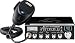Electronics : Cobra 29 LTD BT 29 LTD CB Radio with Bluetooth Technology