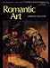 Romantic Art