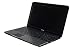 Toshiba Satellite C855D-15U 39,6 cm (15,6 Zoll) Notebook (AMD A6 4400, 2,7GHz, 8GB RAM, 500GB HDD, AMD HD 7520G, DVD, Win 8) silber