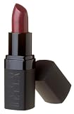 Ecco Bella Merlot Flowercolor Lipstick