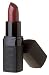 Personal Health Care : Ecco Bella Merlot Flowercolor Lipstick