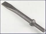 18 Pneumatic Cold Chisel