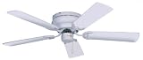 Emerson Fans CF805SWW 52