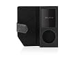 Belkin Leather Folio Case for iPod nano 4G (Black) Belkin Leather Folio Case for iPod nano 4G (Black)