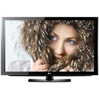 37LD450C 37 1080p 1920 x 1080 50000:1 LCD TV