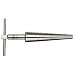 Reamers - 120 reamer carded