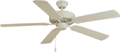 52 CEILING FAN WITH OAK BLADES 31Ny2s0mcwL 52 CEILING FAN WITH OAK BLADES