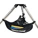 Manfrotto 3146 APRON SUPPORT - Tripod stone bag Image