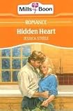 Hidden heart