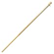New Creative Deluxe Anti-Wrap Flag Pole - 59"
