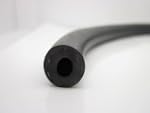 1 x 1 Meter 8mm Fuel Line Hose Pipe