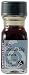 Mint chocolate Chip Flavoring, 1 dram