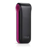 Fitbit Ultra Wireless Fitness Tracker