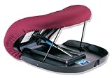 UpEasy Lift Cushions - 80-230 lbs.