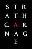 Strathcarnage