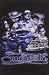 Suavecito (Group & Car) Art Poster Print - 8