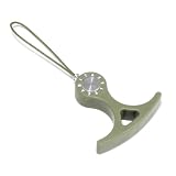 ABITAX 3614 AnchorStrap OL 3614-12