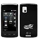 Coveroo Hot Wheels - Nerve Hammer Replacement Cover for LG VU