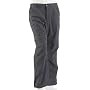 VAUDE Farley ZO Pants Short Size III, anthracite, &hellip von VAUDE