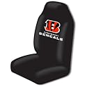 Cincinnati Bengals Car Seat Cover