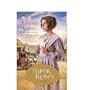 Paper Roses (Texas Dreams, 1)