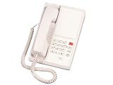 Royal Pacific 852001 HTP Flat Hotel 5 Memo Phone