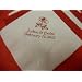 Top 40 Wedding Buys !