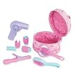 Kidoozie My First Beauty Bag