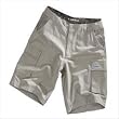 Airwalk Combat Short