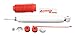 Rancho RS5047 RS5000 Series Shock