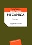 Mec�nica (Spanish Edition)