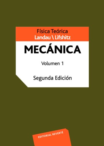 Mecanica