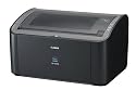 Canon Satera A4モノクロレーザープリンタ LBP3000B