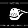 Trans Europa Express (Remaster)