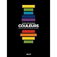 D�tails sur le produit