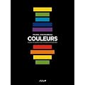 Couleurs