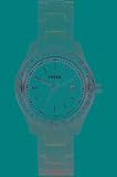 Fossil ES2688 Montre Femme