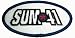 Sum 41 Patch- Logo- P-0586