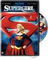 Supergirl