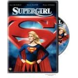 Supergirl