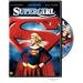 Supergirl