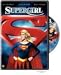 Supergirl