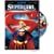 Supergirl