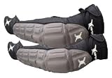 Invert 08 Paintball Elbow Pads