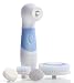 Face & Body UltraCleanse Brush