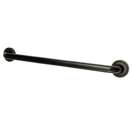 Kingston Brass DR814365 Oil Collection DR8
