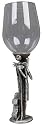 Neca Nightmare Before Christmas 9" Pewter Goblet